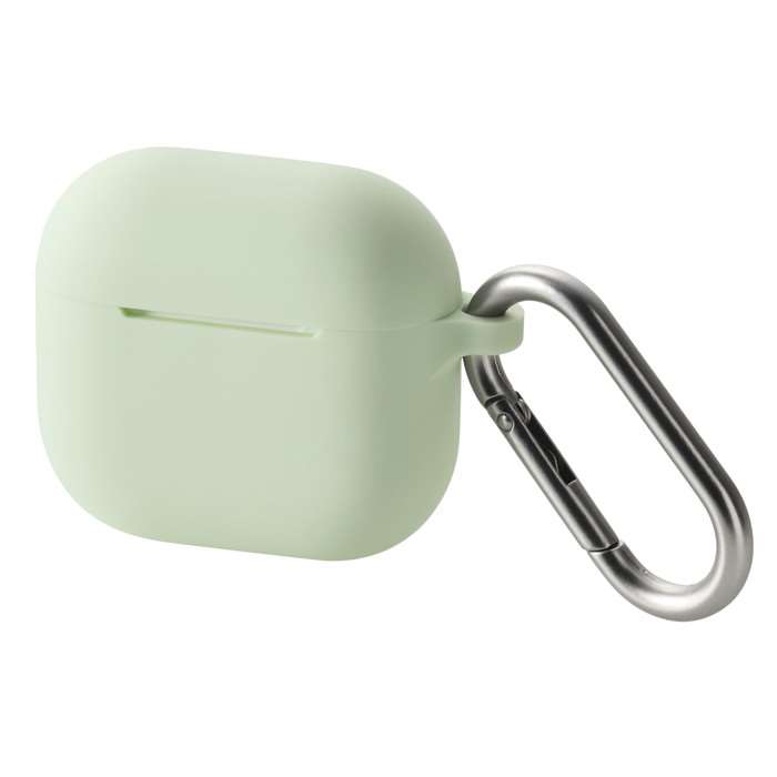 airpods4 ノイズキャンセリング」の人気商品一覧 | 安い商品を通販