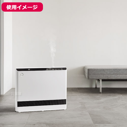 スリーアップ ショップ THREEUP CH-T2261 1200W/600W 楽天市場】スリー