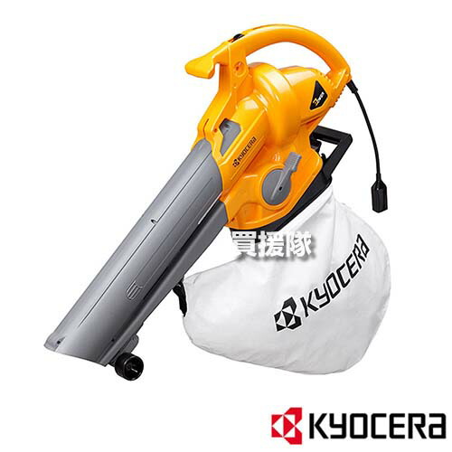 バキューム ブロアー」の人気商品一覧 | 安い商品を通販サイトから探す