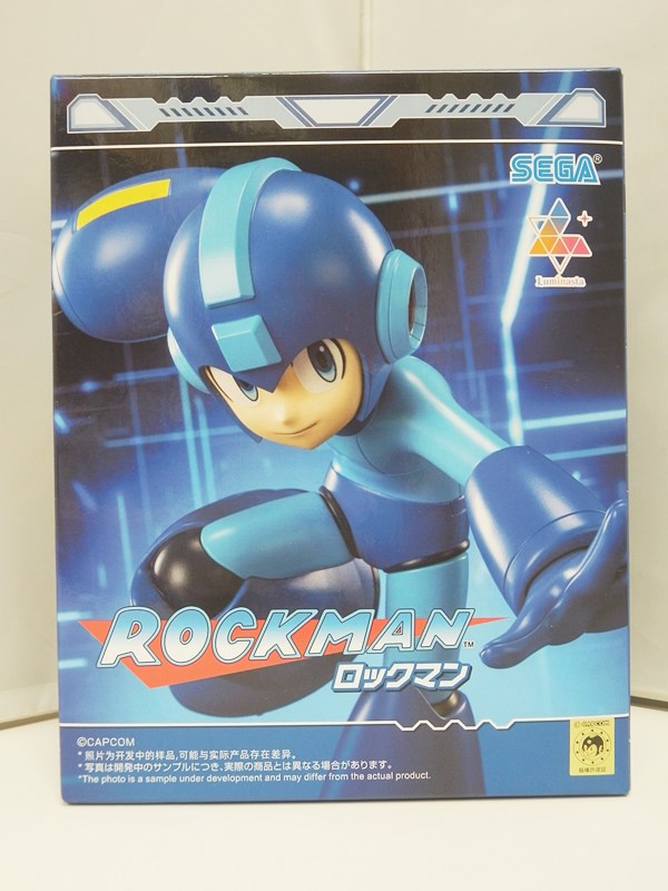 楽天市場】luminastaの通販