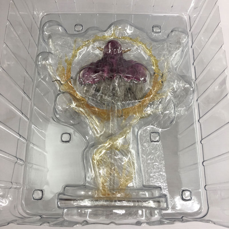 中古】ジョジョの奇妙な冒険 第三部 スターダストクルセイダース