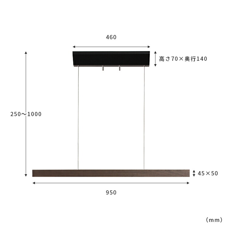 楽天市場】ペンダントライト レウッド 北欧 おしゃれ照明 ダイニング