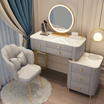 楽天市場】期間限定クーポン配布中 ドレッサー 女優ミラー オシャレ