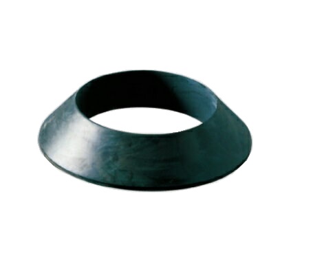 Ricky様】ご依頼分 WSパッキン 50個です。 Ricky様】ご依頼分 パッキン