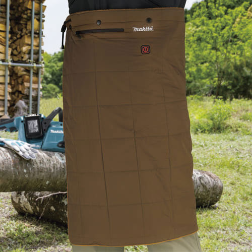 楽天市場】マキタ 充電式 暖房ひざ掛け CB200D makita 電熱