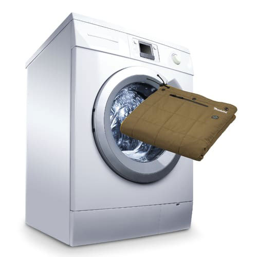 楽天市場】マキタ 充電式 暖房ひざ掛け CB200D makita 電熱