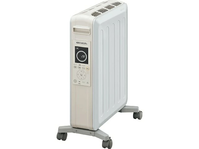 楽天市場】ノイルヒート dhs－1219の通販