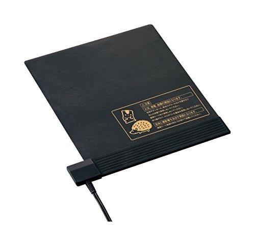 楽天市場】ジェックス シートヒーターM ケージの下に敷くだけ 簡単設置