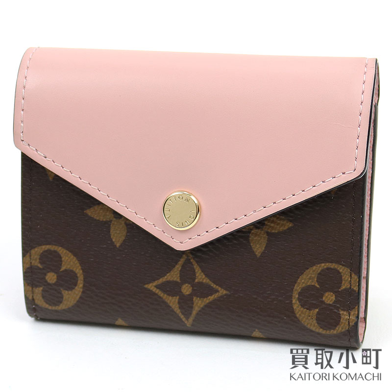 楽天市場】【新品同様】ルイヴィトン【LOUIS VUITTON】 M62933