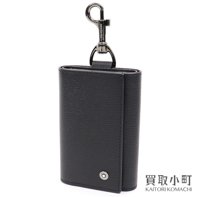 楽天市場】【未使用品】モンブラン【MONTBLANC】4810 ウエストサイド