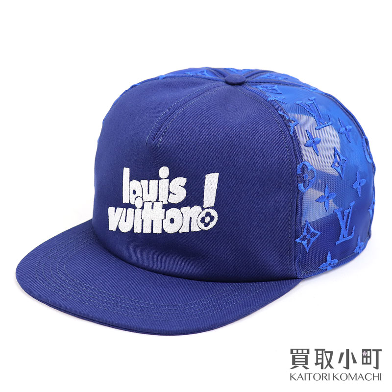 楽天市場】【未使用品】ルイヴィトン【LOUIS VUITTON】MP3126