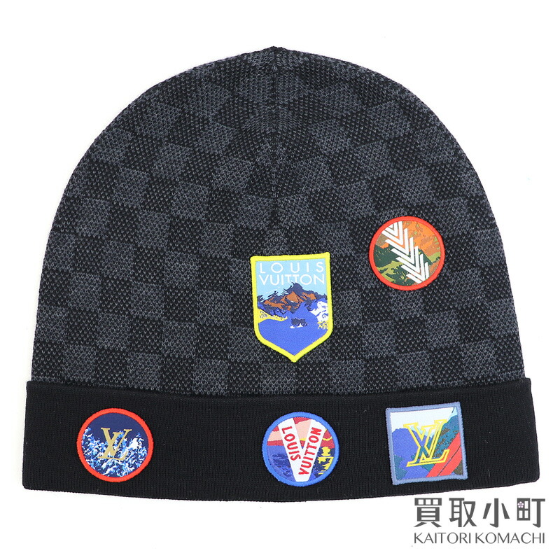 楽天市場】【新品同様】ルイヴィトン【LOUIS VUITTON】M71193