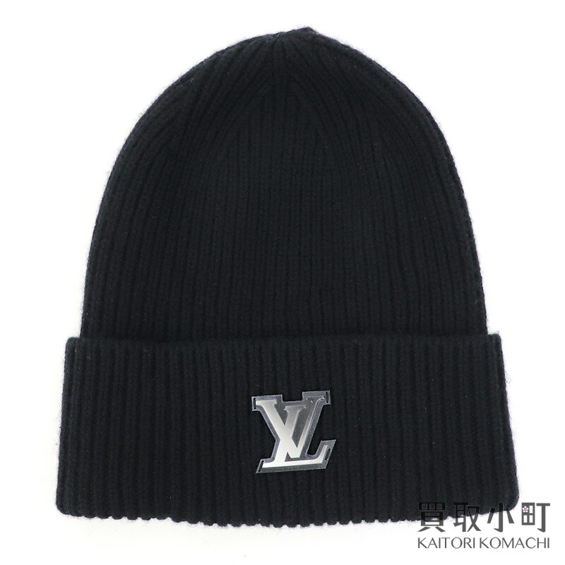 楽天市場】【美品】ルイヴィトン【LOUIS VUITTON】M76591 ボネ LV