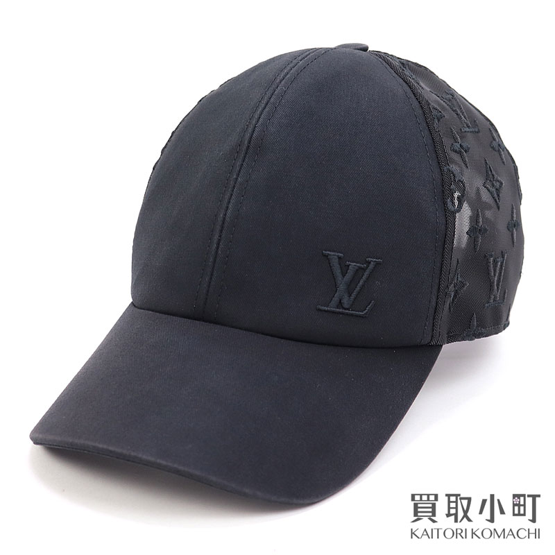 楽天市場】ルイヴィトン【LOUIS VUITTON】M77114 キャスケット・ベース