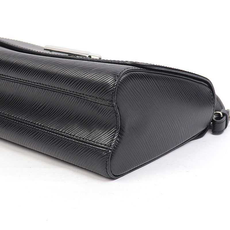 楽天市場】【美品】ルイヴィトン 【LOUIS VUITTON】 M50282 ツイストMM