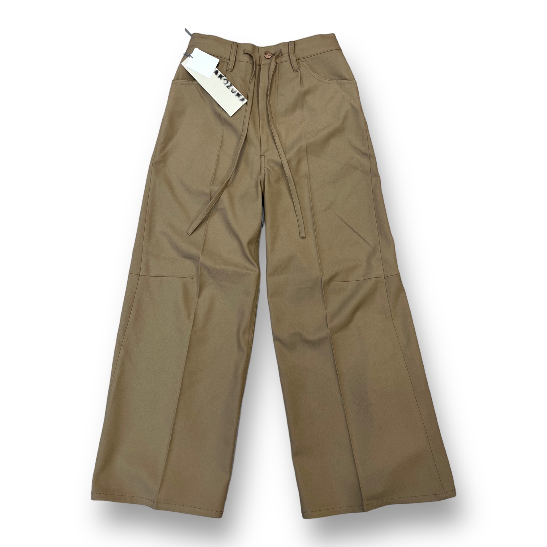 楽天市場】シンヤコズカ × ラングラー ・ SHINYA KOZUKA × WRANGLER