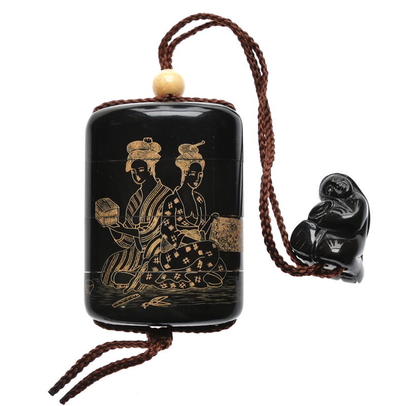 印籠 根付け 薬入れ 小物入れ 印籠 根付け 薬入れ 小物入れ