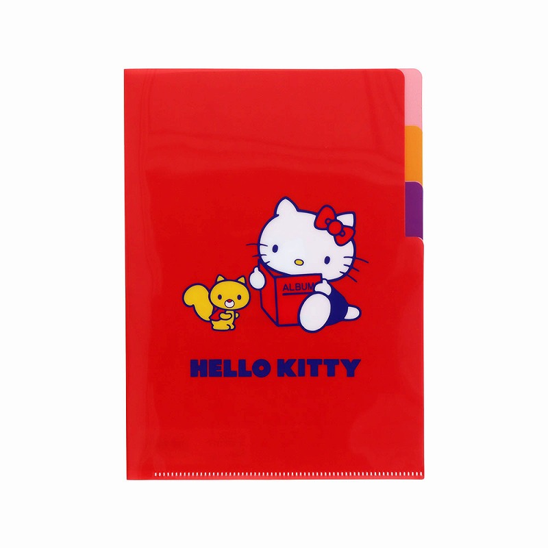 楽天市場】ハローキティ[HelloKitty]レトロサンリオキャラクターズ43