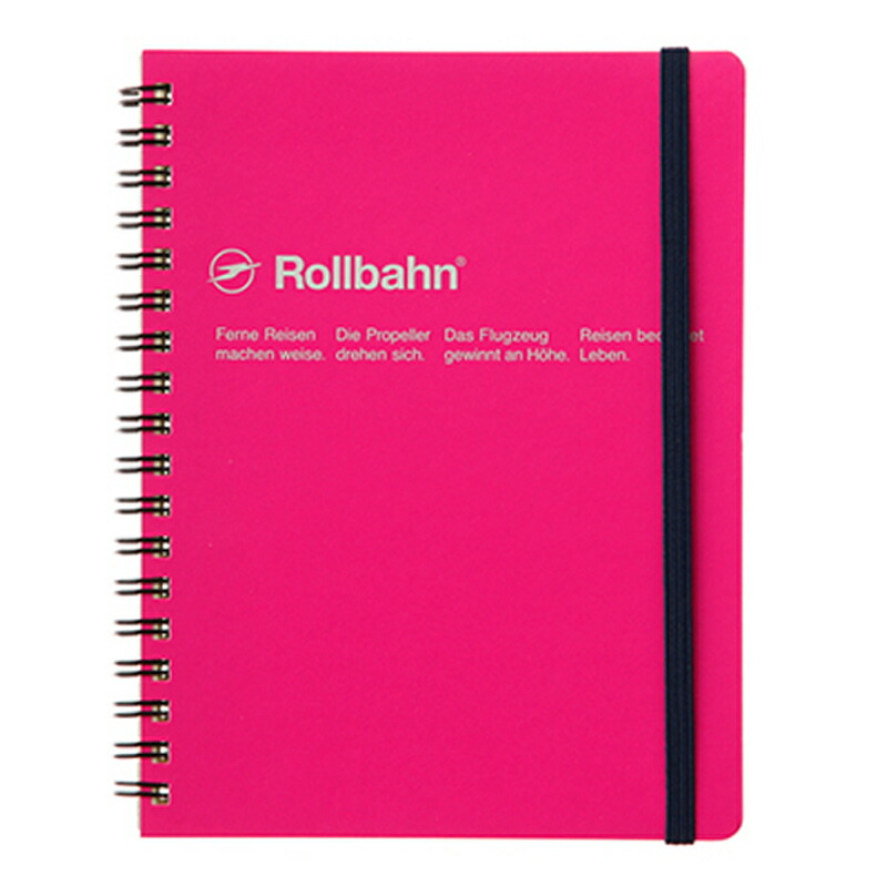 楽天市場】デルフォニックスdelfonics ロルバーンRollbahnポケット付き