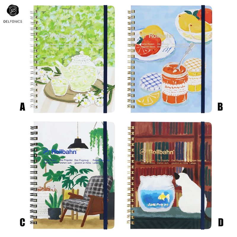 楽天市場】デルフォニックスdelfonics ロルバーンRollbahnポケット付き