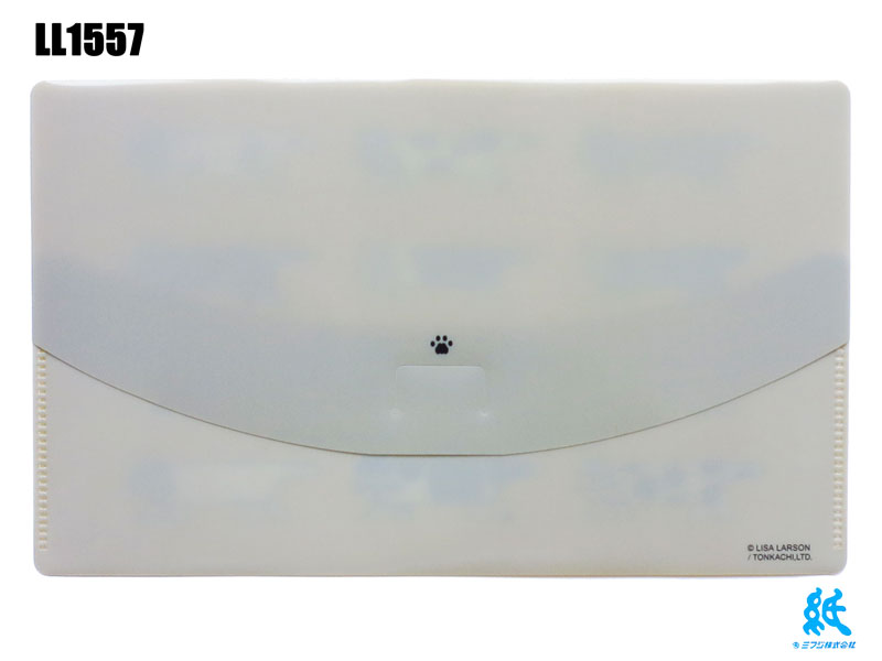 LiSA RIPSERVICE 小型ファイル・デジタルチケット デジタル優先券