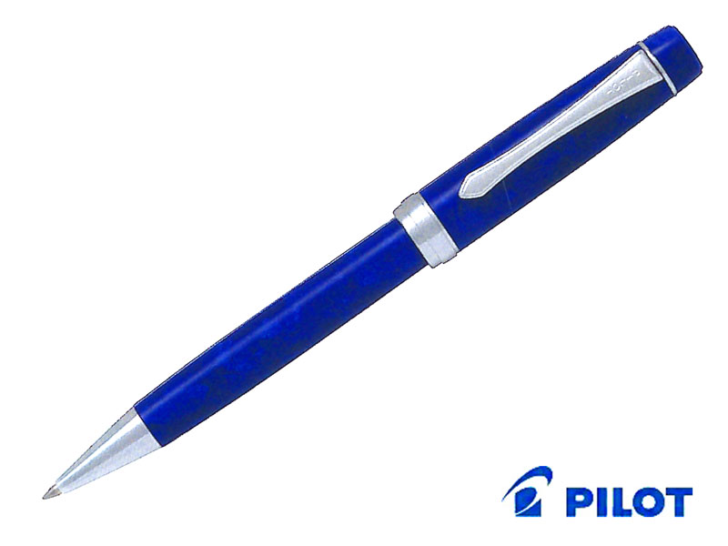 楽天市場】パイロットPilot ボールペン/レガンスLegance 0.7mm 全4色