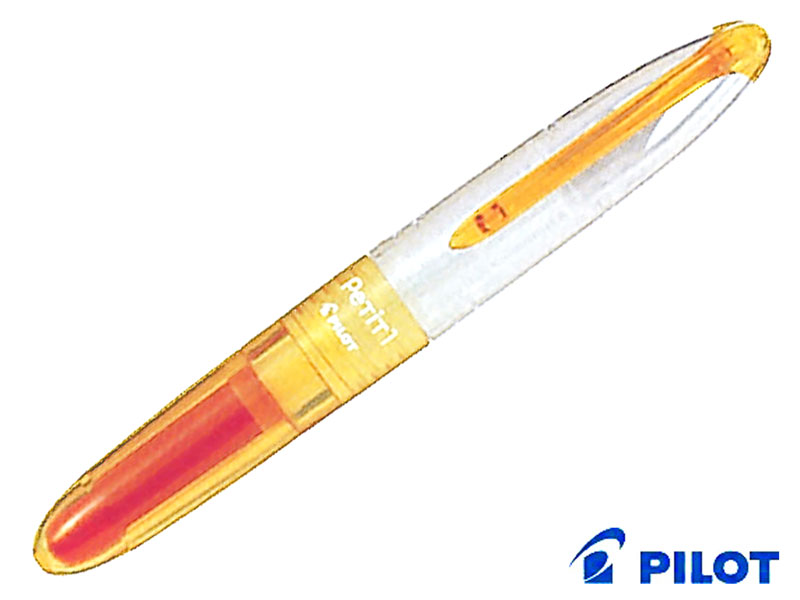 楽天市場】パイロットPilot 万年筆ペチットワンPeTiT1 細字 全8色 SPN