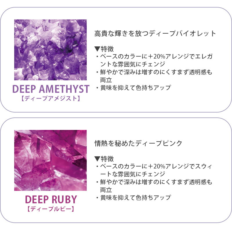 新品未使用/箱潰れあり】ウエラ イルミナカラー 33本_おまとめ価格