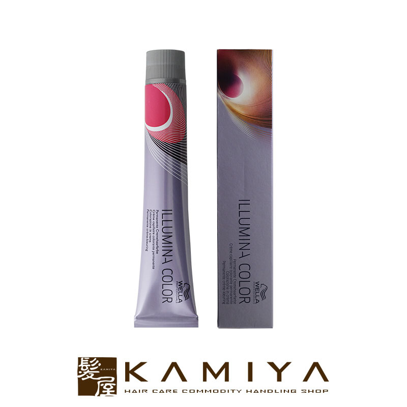 楽天市場】【髪屋20周年!ガチャでプレゼント】ウエラ