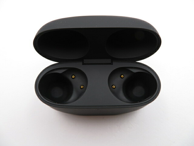 楽天市場】【中古】SONY WF-1000XM5 充電ケース 純正品 : 上青木商店