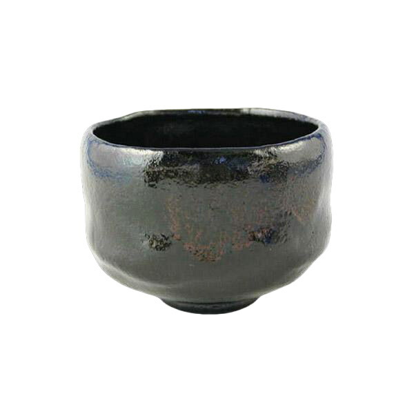 黒楽 茶器 茶碗」の人気商品一覧 | 安い商品を通販サイトから探す