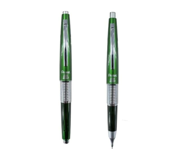 シャープペン ぺんてる ケリー 限定」の人気商品一覧 | 安い商品を通販