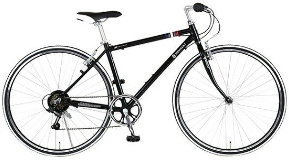 楽天市場】RENAULT ルノー シティーサイクル700C 約27インチ自転車