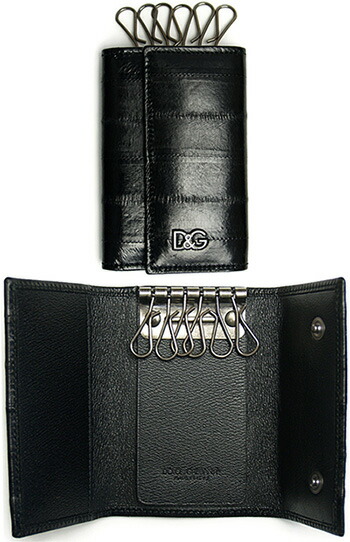 楽天市場】DOLCE&GABBANAドルチェ＆ガッバーナ ドルガバD&Gメタルロゴ