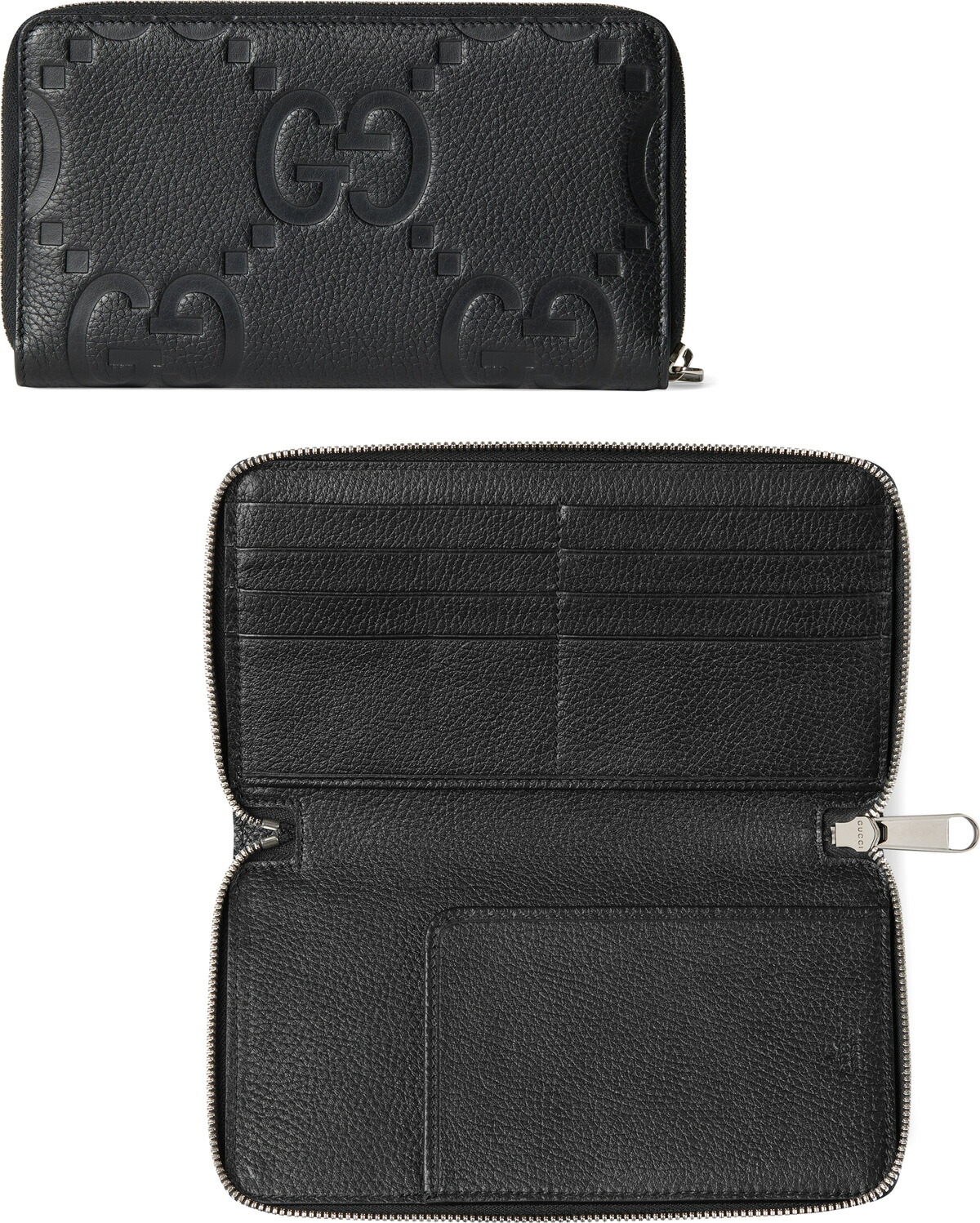 楽天市場】GUCCI グッチメンズ レディース 男女兼用パスポートケース