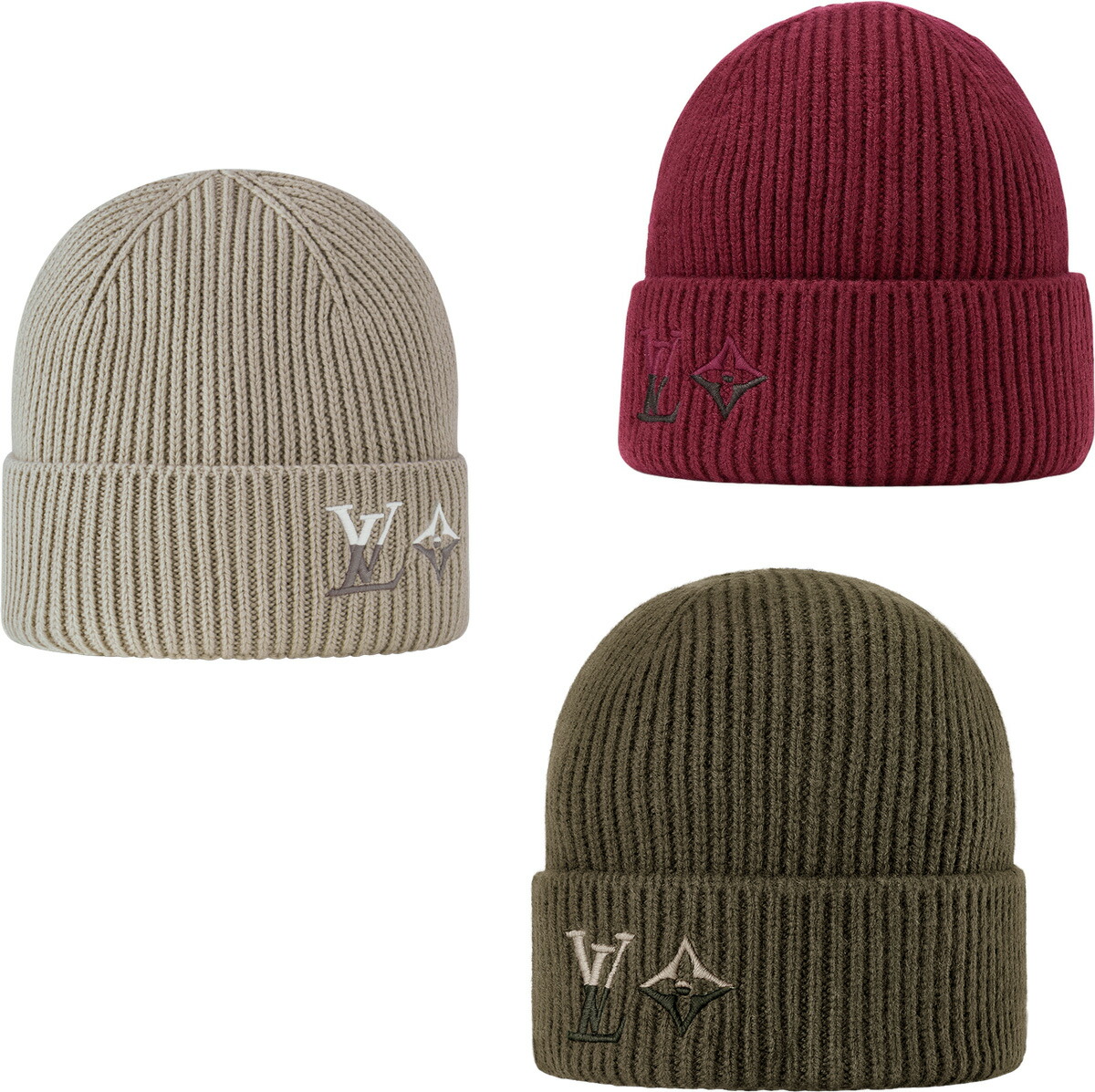 楽天市場】LOUIS VUITTON ルイヴィトン メンズ レディース カシミヤ