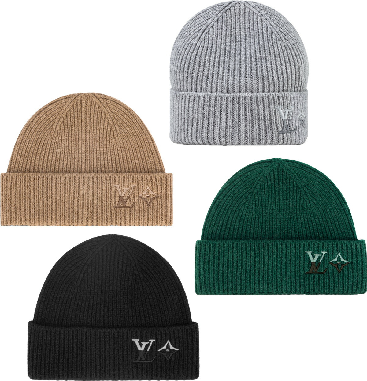 楽天市場】LOUIS VUITTON ルイヴィトン メンズ レディース カシミヤ