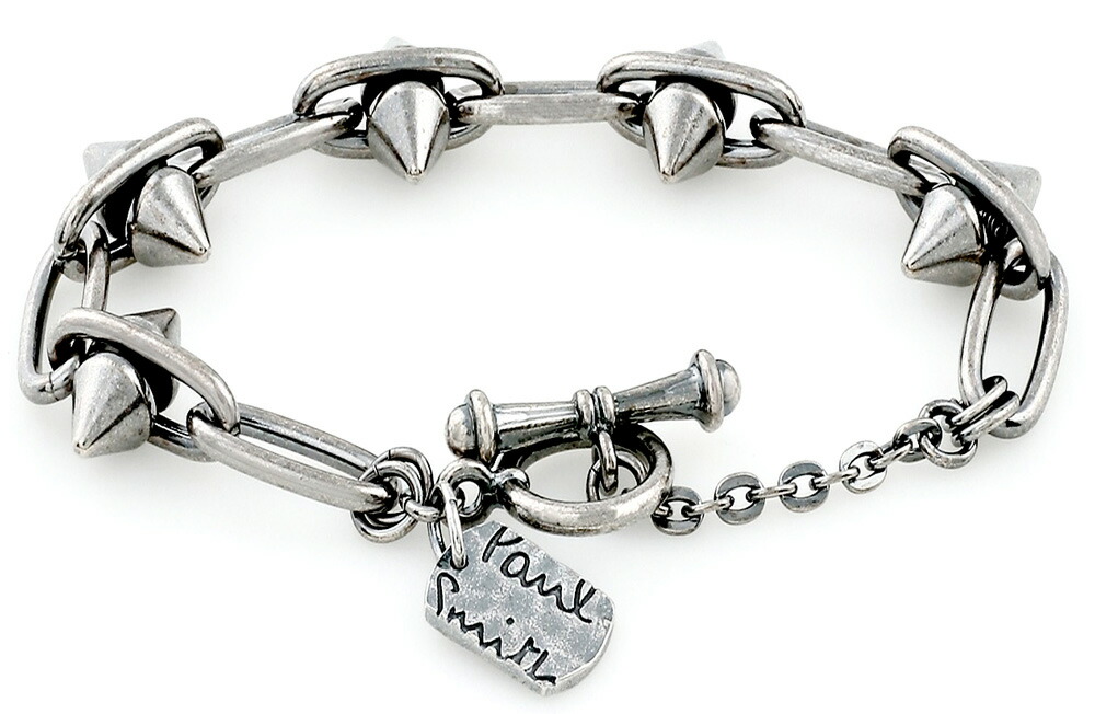 楽天市場】Paul Smith ポールスミスメンズ レディースメタルチェーン