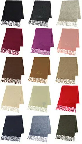 楽天市場】Vivienne Westwoodヴィヴィアンウエストウッド刺繍ロゴ入り