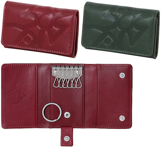 楽天市場】Vivienne Westwoodヴィヴィアンウエストウッドポケット付き