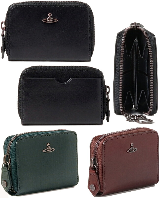 楽天市場】Vivienne Westwoodヴィヴィアンウエストウッドカッパー