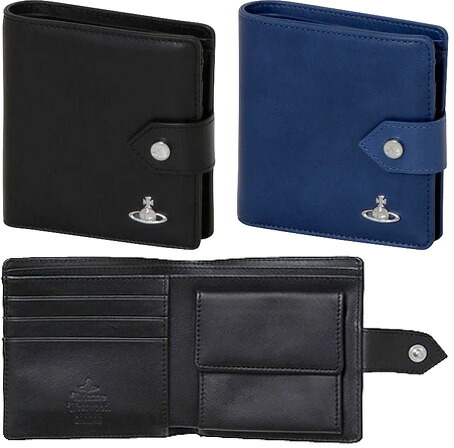 楽天市場】Vivienne Westwoodヴィヴィアンウエストウッドベルトホック