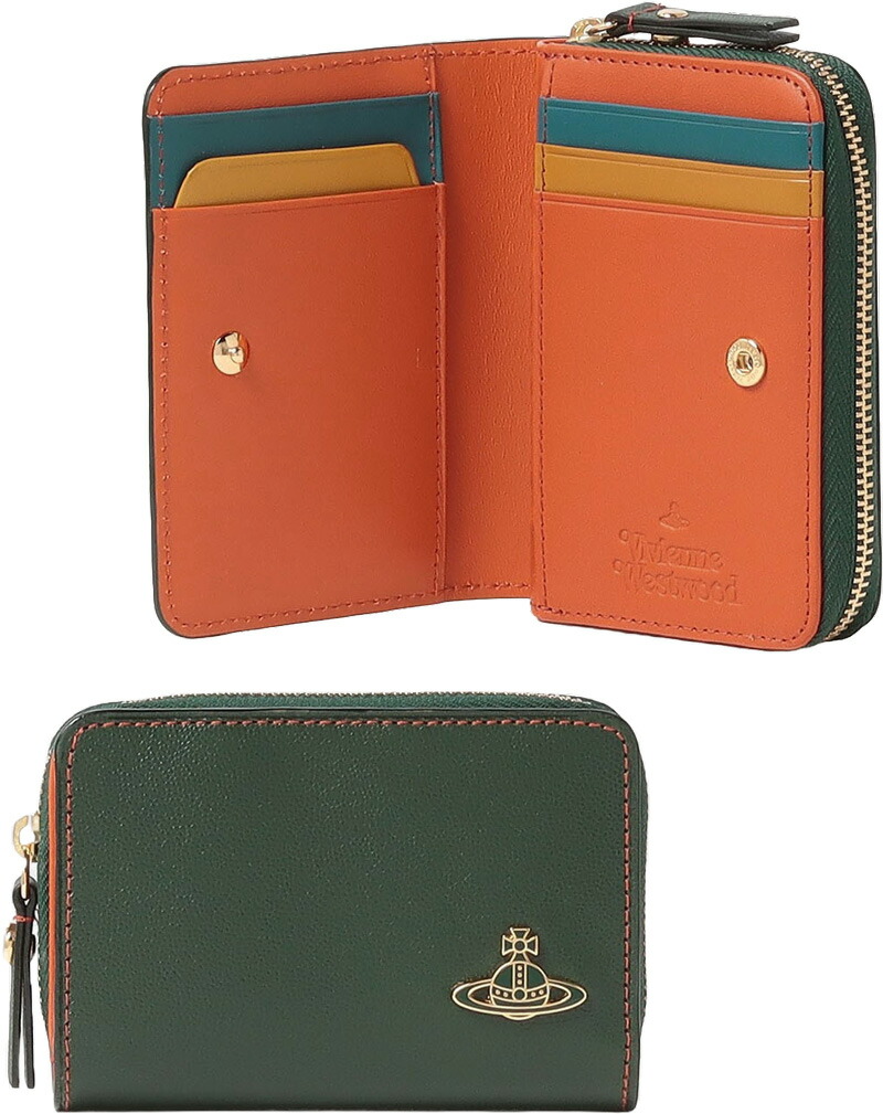 楽天市場】Vivienne Westwoodヴィヴィアンウエストウッド メンズ