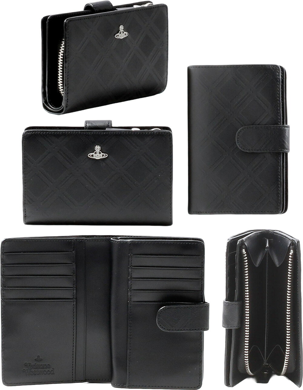 楽天市場】VivienVivienne Westwoodヴィヴィアンウエストウッドメンズ