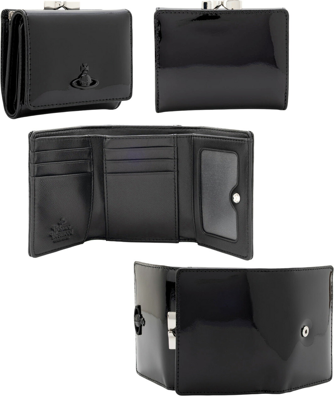 楽天市場】Vivienne Westwoodヴィヴィアンウエストウッドレディース