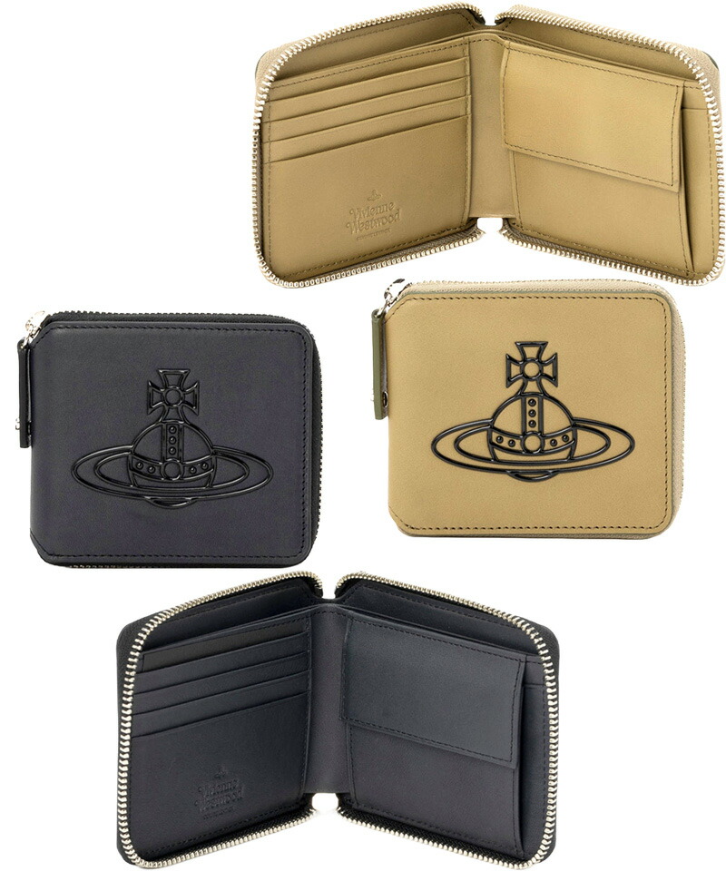 楽天市場】Vivienne Westwood メンズ レディスヴィヴィアンウエスト