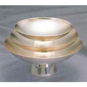 img61431382.jpg?fitin=720:720