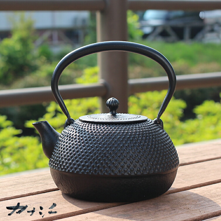 imgrc0082031248.jpg?fitin=272:272