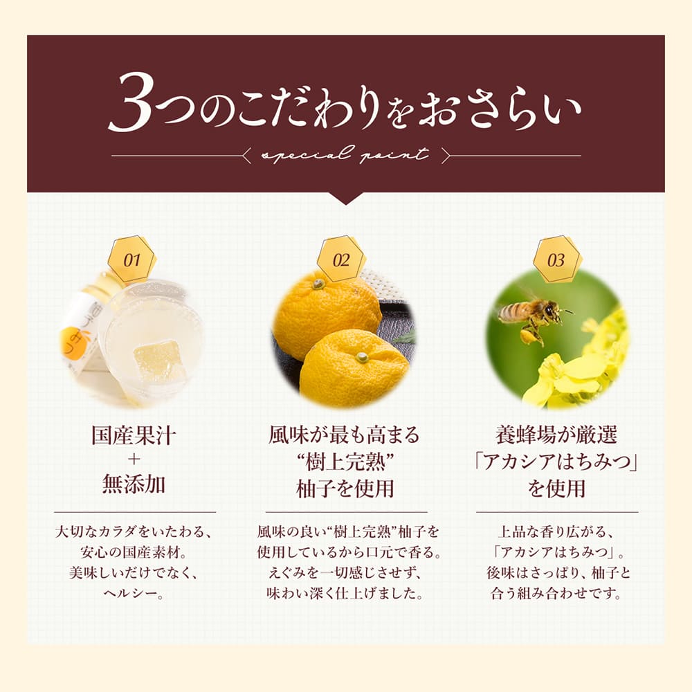 楽天市場】【ポイント10倍！2/10 1:59まで】はちみつギフト プレゼント