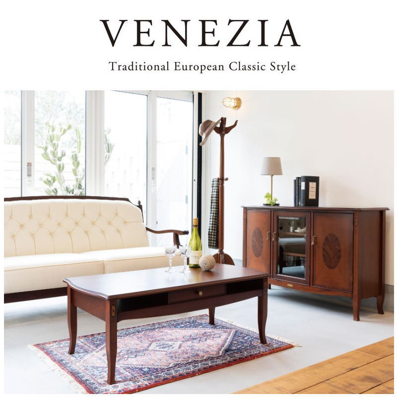 楽天市場】コンソールテーブル 収納 棚 引出し 幅60 上品 コンパクト